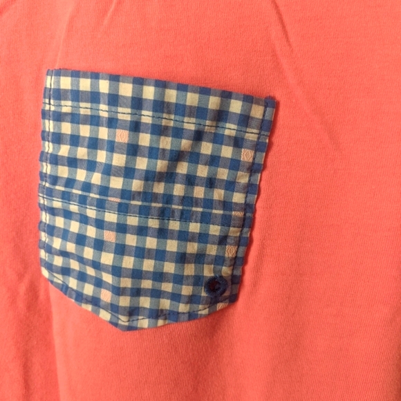 Columbia PFG Women's Shirt - Picture 2 of 7